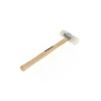Hammer Ø 40 mm 320 mm wood GEDORE Professional Tool Expertise