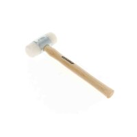 Nylon hammer Ø 50 mm GEDORE 225 E-50