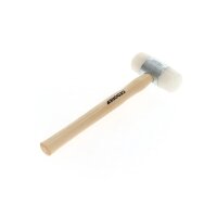 Hammer Ø 50 mm 340 mm wood GEDORE Professional Tool Expertise