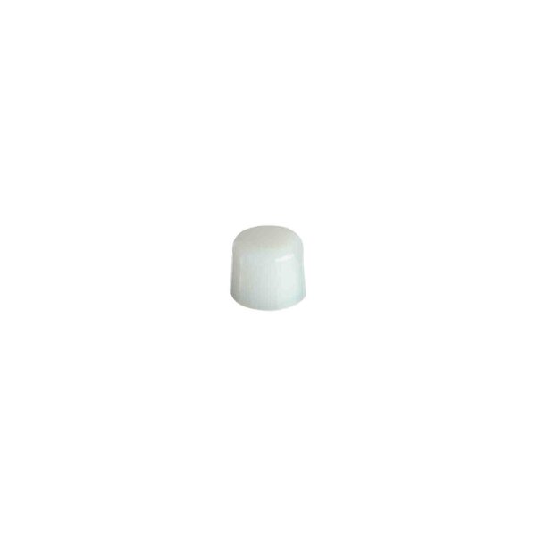 Ersatzkopf Nylon Ø 27mm GEDORE E 225-27