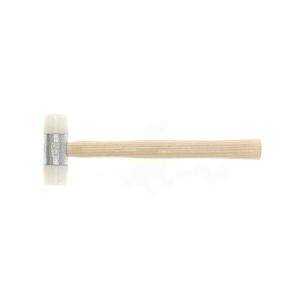 Ersatzkopf Nylon Ø 32mm GEDORE E 225-32