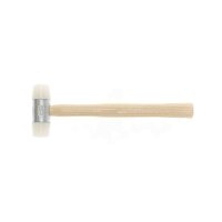 Ersatzkopf Nylon Ø 32mm GEDORE E 225-32