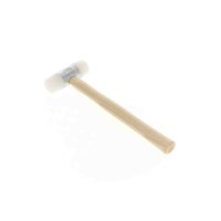 Ersatzkopf Nylon Ø 32mm GEDORE E 225-32