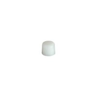 Ersatzkopf Nylon Ø 50mm GEDORE E 225-50