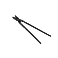 Forging Pliers 400 mm mounted joint GEDORE Professional Tool Expertise