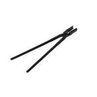 Forging Pliers 400 mm mounted joint GEDORE Professional Tool Expertise