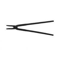 Forging Pliers 400 mm mounted joint GEDORE Professional Tool Expertise