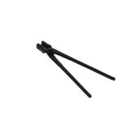 Forging Pliers 300 mm mounted joint GEDORE Professional Tool Expertise