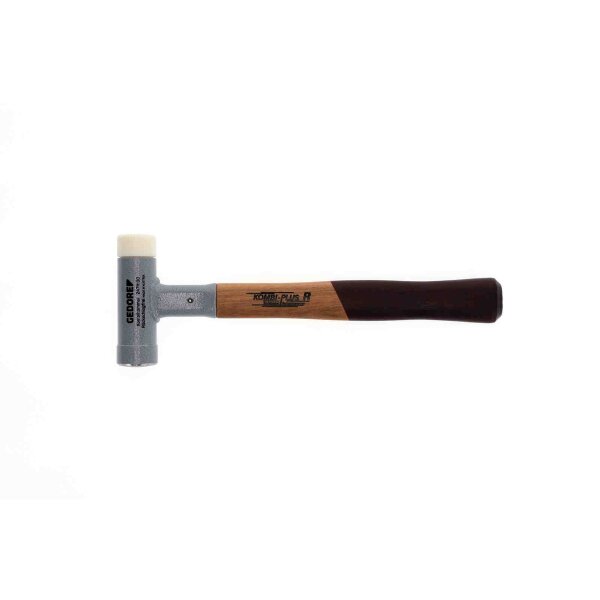 Hammer KOMBI-PLUS R GEDORE 247 H-30