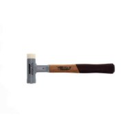Hammer KOMBI-PLUS R GEDORE 247 H-30