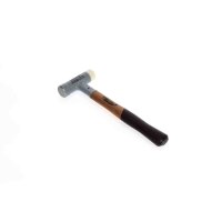 Hammer KOMBI-PLUS R GEDORE 247 H-30