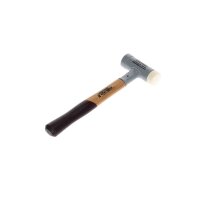 Hammer KOMBI-PLUS R GEDORE 247 H-35