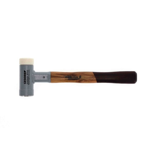 Hammer KOMBI-PLUS R GEDORE 247 H-40