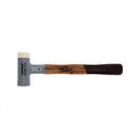 Hammer KOMBI-PLUS R GEDORE 247 H-40