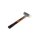 Soft-Face Hammer Ø 40 mm 330 mm Wood GEDORE Professional Tool Expertise