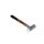 Soft-Face Hammer Ø 40 mm 330 mm Wood GEDORE Professional Tool Expertise