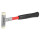 Soft-Face Hammer Ø 25 mm 290 mm GRP GEDORE Professional Tool Expertise