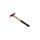 Schlosserhammer ROTBAND-PLUS mit Eschenstiel, 100 g GEDORE 600 E-100
