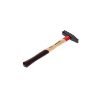 Machinist Hammer 285 mm 200 g head GEDORE Professional Tool Expertise