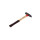 Machinist Hammer 285 mm 200 g head GEDORE Professional Tool Expertise