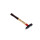 Machinist Hammer 285 mm 200 g head GEDORE Professional Tool Expertise