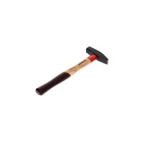 Machinist Hammer 305 mm 300 g head GEDORE Professional Tool Expertise