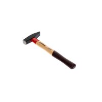 Machinist Hammer 315 mm 400 g head GEDORE Professional Tool Expertise