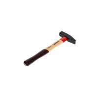 Machinist Hammer 315 mm 400 g head GEDORE Professional Tool Expertise