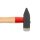 Machinist Hammer 315 mm 400 g head GEDORE Professional Tool Expertise