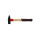 Machinist Hammer 355 mm 800 g head GEDORE Professional Tool Expertise
