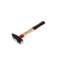 Machinist Hammer 365 mm 1,000 g head GEDORE Professional Tool Expertise
