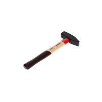 Machinist Hammer 365 mm 1,000 g head GEDORE Professional Tool Expertise