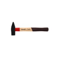 Machinist Hammer 365 mm 1,000 g head GEDORE Professional Tool Expertise