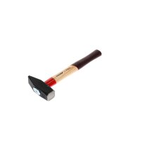 Machinist Hammer 380 mm 1,500 g head GEDORE Professional Tool Expertise