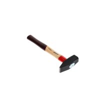 Machinist Hammer 380 mm 1,500 g head GEDORE Professional Tool Expertise