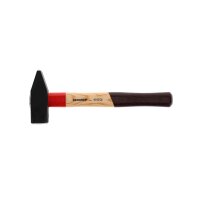 Schlosserhammer ROTBAND-PLUS mit Eschenstiel, 2 kg GEDORE...