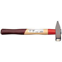 Machinist Hammer 330 mm 600 g head GEDORE Professional Tool Expertise