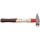 Machinist Hammer 330 mm 600 g head GEDORE Professional Tool Expertise