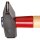 Machinist Hammer 330 mm 600 g head GEDORE Professional Tool Expertise