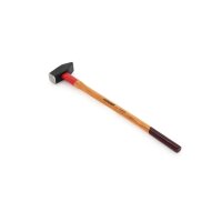 Vorschlaghammer ROTBAND-PLUS 3 kg, 900mm GEDORE 609 H-3-90
