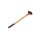Vorschlaghammer 915 mm 3.000 g Kopf Holz GEDORE Profi Werkzeug Expertise