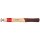 Ersatzstiel ROTBAND-PLUS Hickory 900mm GEDORE E-609 H-3-90