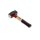 Mallet 265 mm 1,000 g head Wood GEDORE Professional Tool Expertise