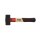 Mallet 265 mm 1,000 g head Wood GEDORE Professional Tool Expertise