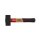 Mallet 2,065 mm 1,250 g head Wood GEDORE Professional Tool Expertise