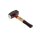 Mallet 305 mm 2,000 g head Wood GEDORE Professional Tool Expertise