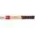 Replacement handle ROTBAND-PLUS ash 260 mm GEDORE E-620 E-1000
