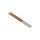 Chisel 242 mm Slotted chisel 26 mm GEDORE Professional Tool Expertise