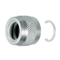 Federring 1 GEDORE E-100 B 1