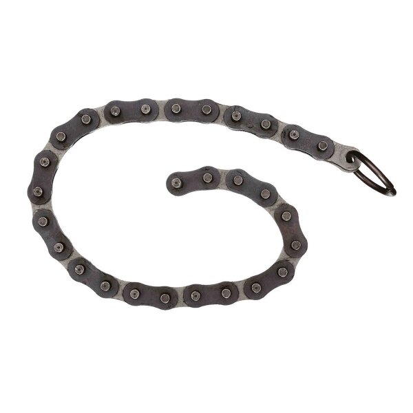 Ersatzkette BOSS GEDORE 120200